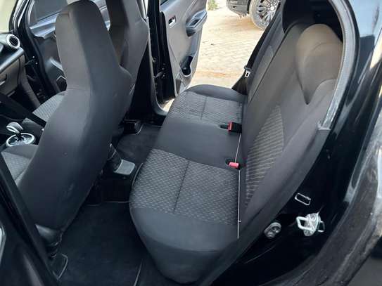 Suzuki Celerio 2024 image 7