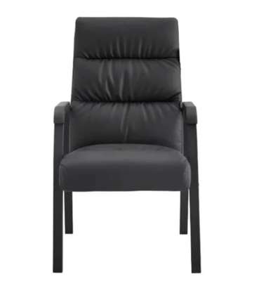 Fauteuil visiteur image 2