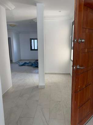Duplex spacieux et de standing à louer à Ngor image 1