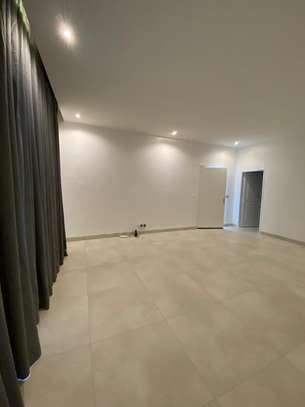 Très bel appartement à louer aux mamelle image 4