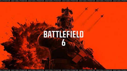 Jeux Pc et Ps4 Flashé image 2