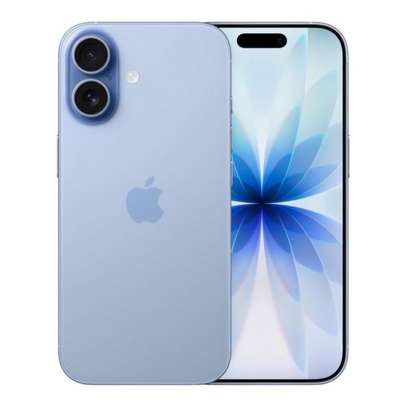 Apple iPhone 17 256 Go – Écran 6.3 – Puce A19 – image 3