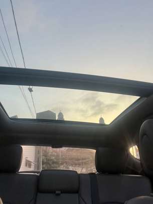 HYUNDAI SANTAFE SPORT 2015 image 10