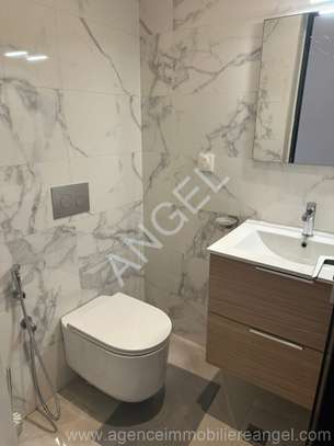 Ref_3403_PL F4meublé à louer aux Almadies image 7