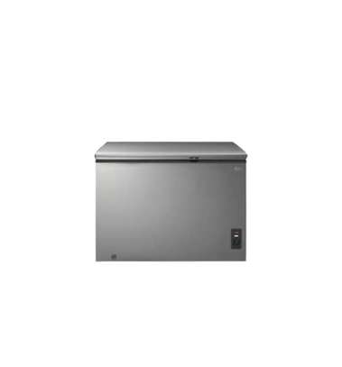 CONGELATEUR 190LITRES LG HORIZONTAL INVERTER image 2