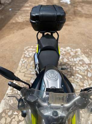 R 1250 R image 6