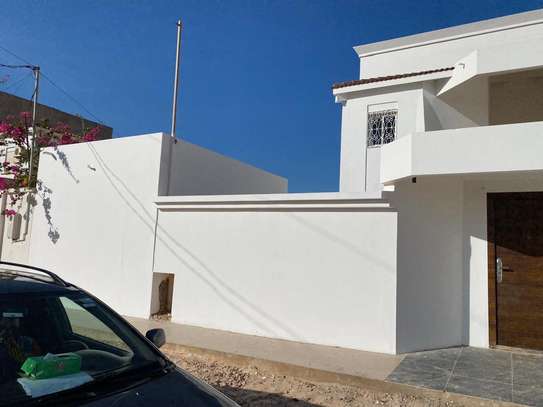 Maison à louer image 1