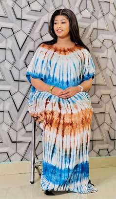 Vêtements pour  femme image 1