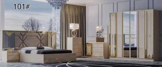 Chambre a coucher image 2