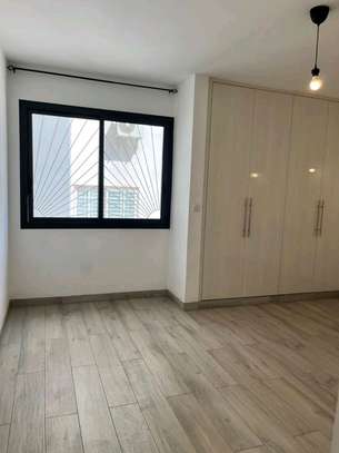 À louer, appartement neuf derrière boulangerie jaune image 8