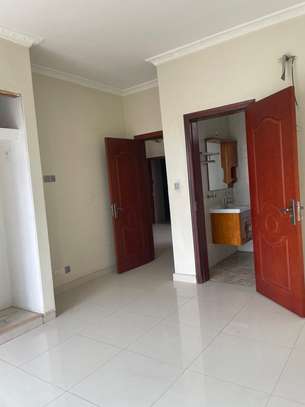 Appartement F4 à louer boulevard cheikh anta diop image 5