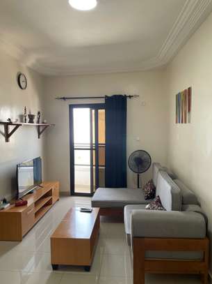 Immeuble R+5 investissement rentable clés en main image 7