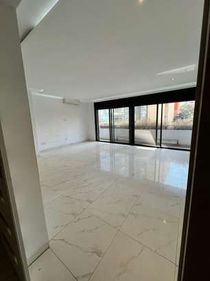 Bel appartement a louer aux Point E image 14