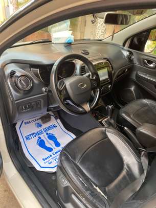Khalifa auto image 7