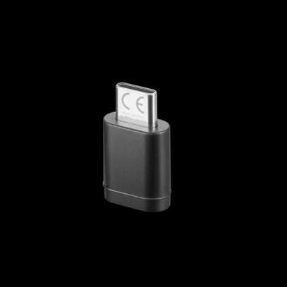 Casque sans Fil Lenovo Thinkpad 8550 ( Aura edition) image 2
