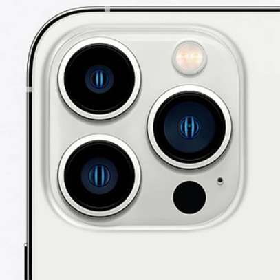 TELEPHONE IPHONE 13 PRO 128GB image 3