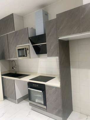 🏡 À LOUER – APPARTEMENTS HAUT STANDING À MARISTE 2 image 10