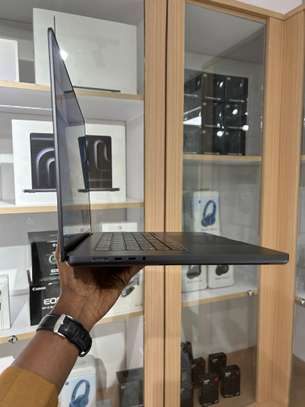 MacBook Pro 2024 16 Pouces - M4 Pro | 24GB RAM | 512 image 3