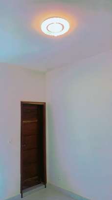 Appartement à Louer à NGOR/ALMADIES image 15