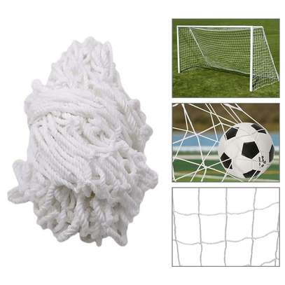 FILETS BUTS DE FOOT  (LA PAIRE) image 2