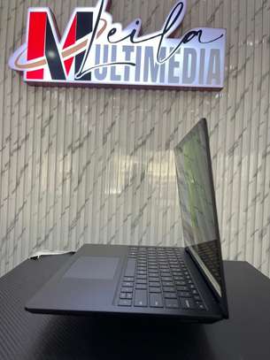 Laptop 5 I7 16/512 image 5