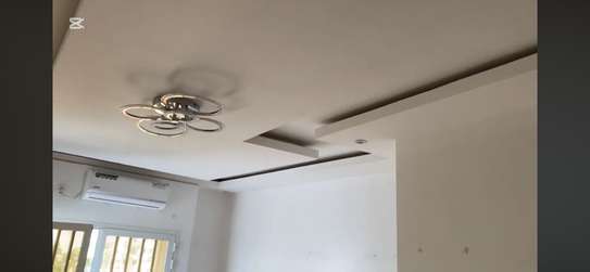 APPARTEMENT A LOUER LIBERTE 6 image 9