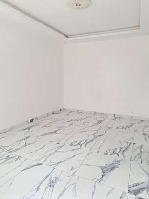 APPARTEMENTF4 à Mermoz image 10