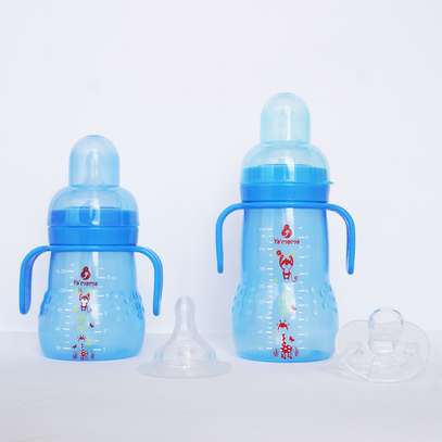 Coffret Bienvenue Ya'Mama Baby image 4