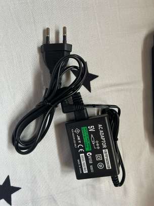 PSP image 3