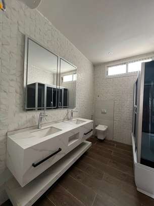 DUPLEX F4 À LOUER – MAMELLES, CITÉ CHEIKH AMAR image 10