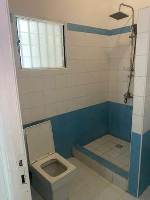 Appartement F4 Mamelles à louer image 4