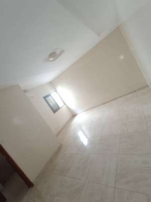 APPARTEMENT F3 A LOUER A MERMOZ image 7