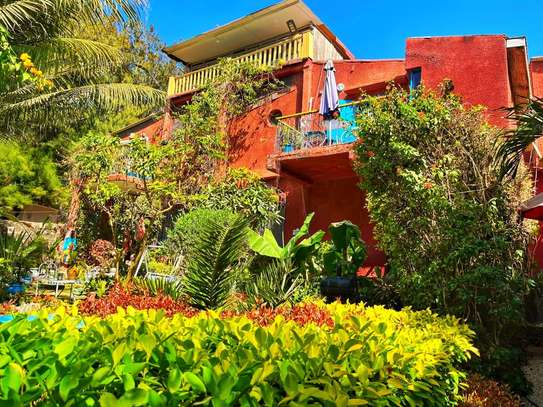 🏝️ ÎLE DE NGOR – UN LIEU DE VIE, UN INVESTISSEMENT* image 2