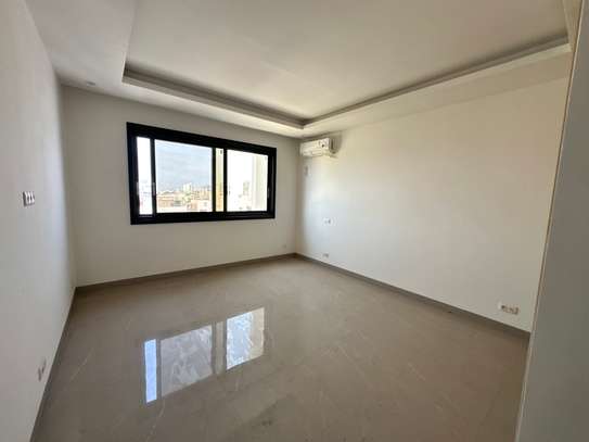 TRES BELLE APPARTEMENT À LOUÉ AMITIE 3 image 8