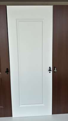 Porte pc Turque image 6