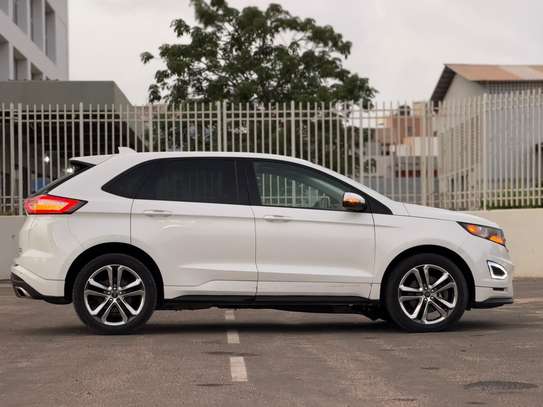 Edge sport image 9