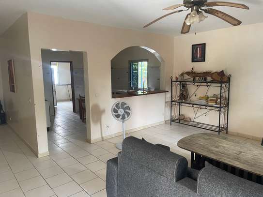Villa à Saly image 8