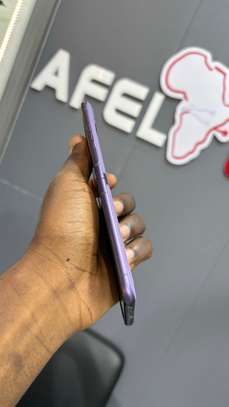 Motorola Razr 40 5G image 11