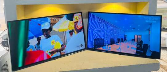 Samsung Smart TV 32 pouces image 5