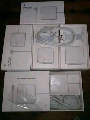 Chargeur magsafe 1,2 original (scellé) image 3