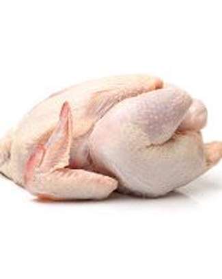 vente poulet de chair image 3