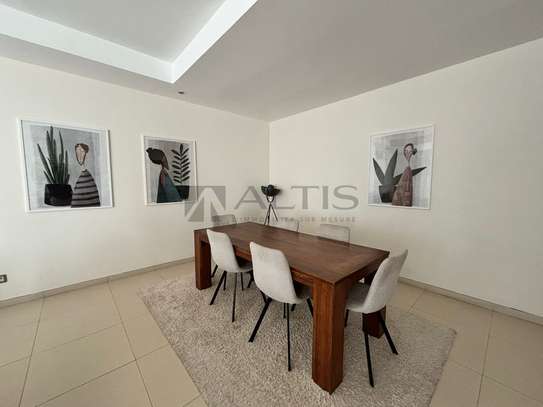 F4 LUMINEUX – MERMOZ image 5