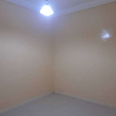 Appartement F4 à louer à Ngor image 8