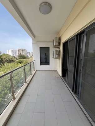 Appartement à louer au Point E image 3