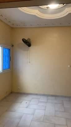 Villa non meublée a louer a Ngaparou image 3