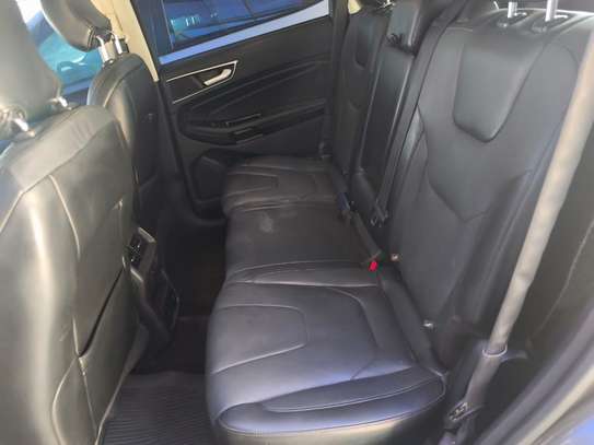Mercedes MLM 350 v6 image 4