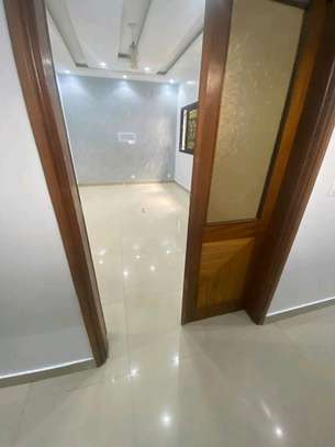 Appartement F3 à louer Sacré cœur image 8