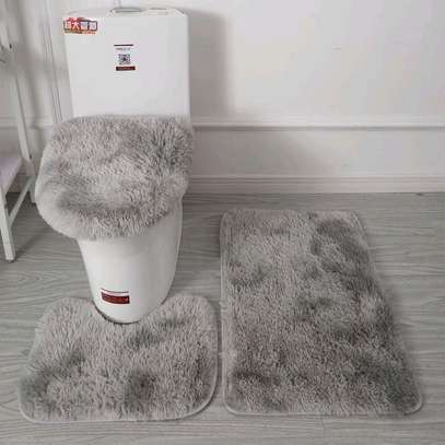 Tapis de bain image 3