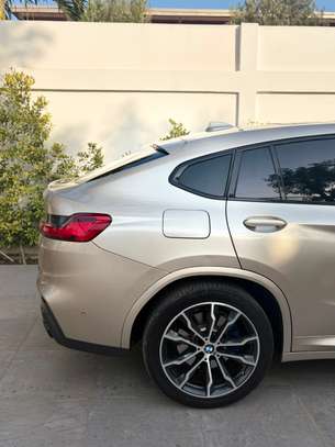 X4 m40 image 4