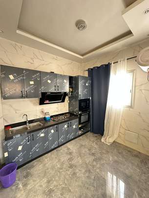 Magnifique Studio à louer au almadie image 7